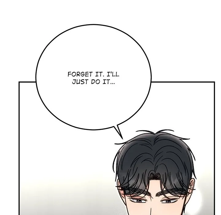 Read Marriage Chains chapter 41 image 93 on Lezhin