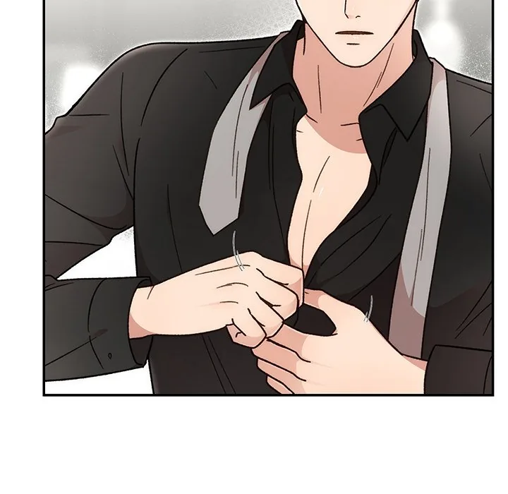 Read Marriage Chains chapter 41 image 94 on Lezhin