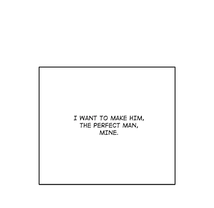 Read Marriage Chains chapter 41 image 95 on Lezhin