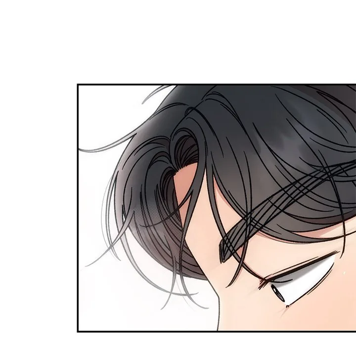 Read Marriage Chains chapter 41 image 96 on Lezhin
