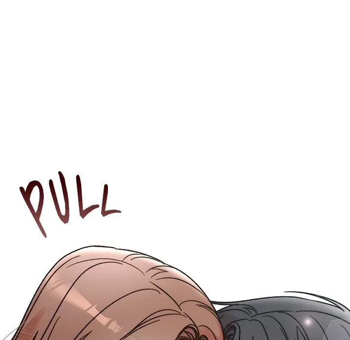 Read Marriage Chains chapter 41 image 97 on Lezhin