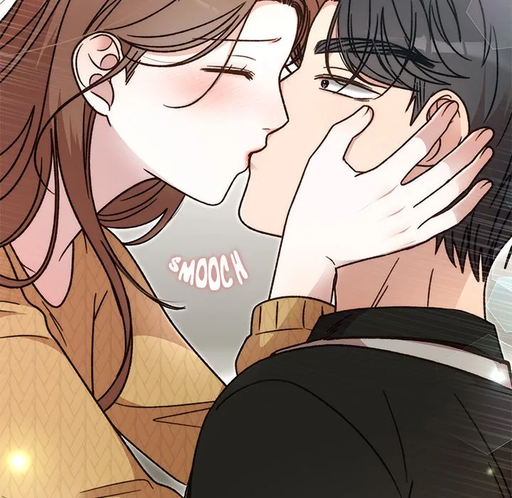 Read Marriage Chains chapter 41 image 98 on Lezhin