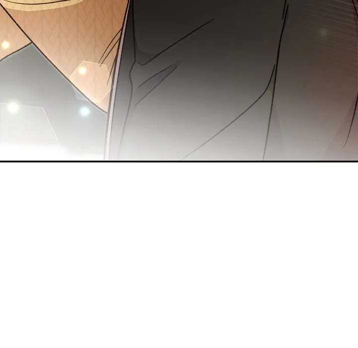 Read Marriage Chains chapter 41 image 99 on Lezhin
