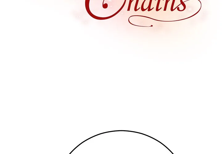 Read Marriage Chains chapter 42 image 1 on Lezhin