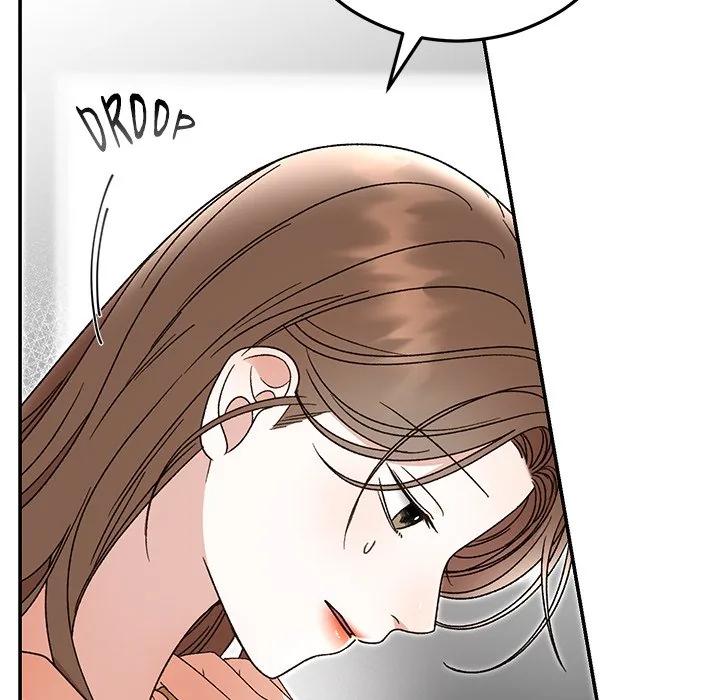 Read Marriage Chains chapter 42 image 10 on Lezhin