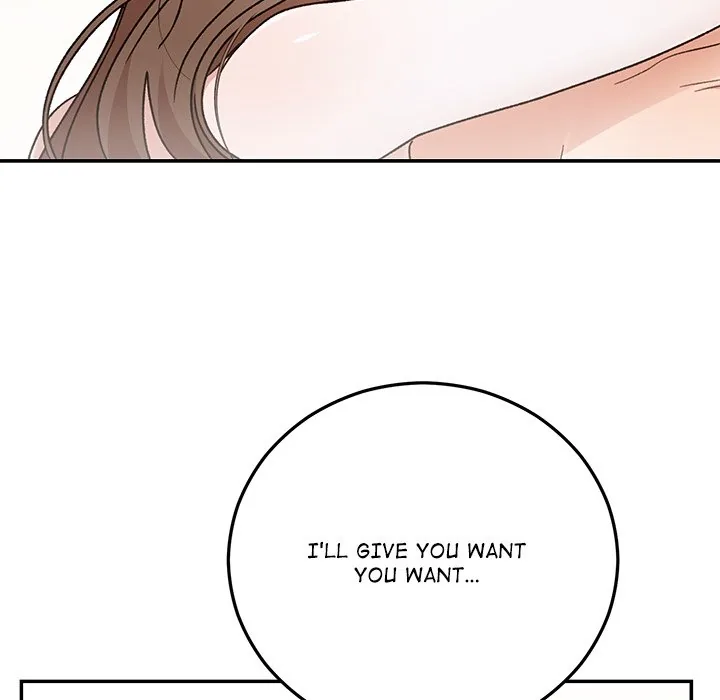 Read Marriage Chains chapter 42 image 100 on Lezhin