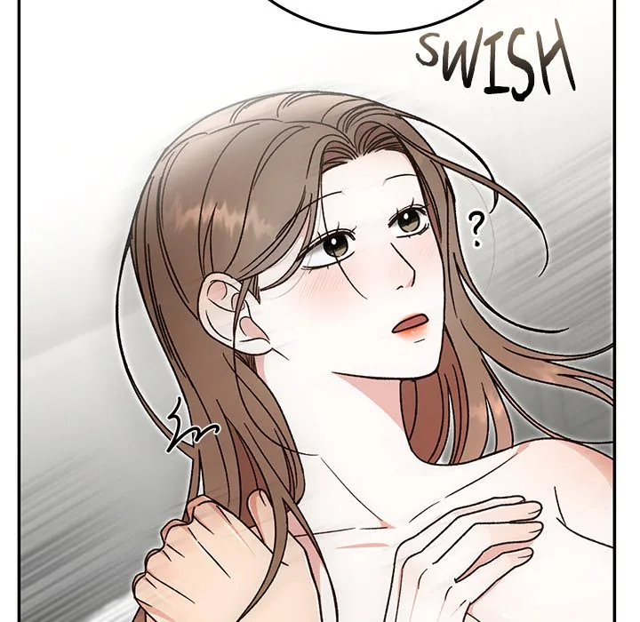 Read Marriage Chains chapter 42 image 101 on Lezhin