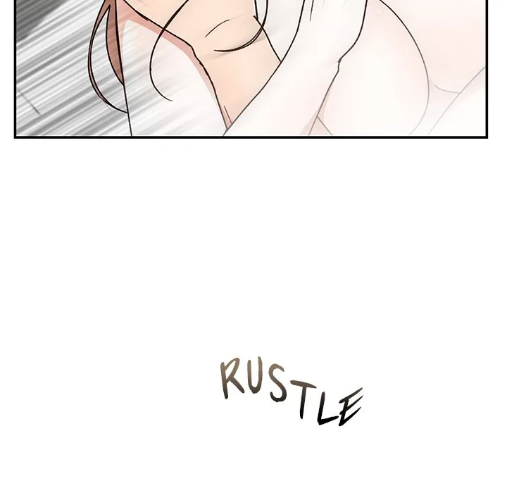 Read Marriage Chains chapter 42 image 102 on Lezhin