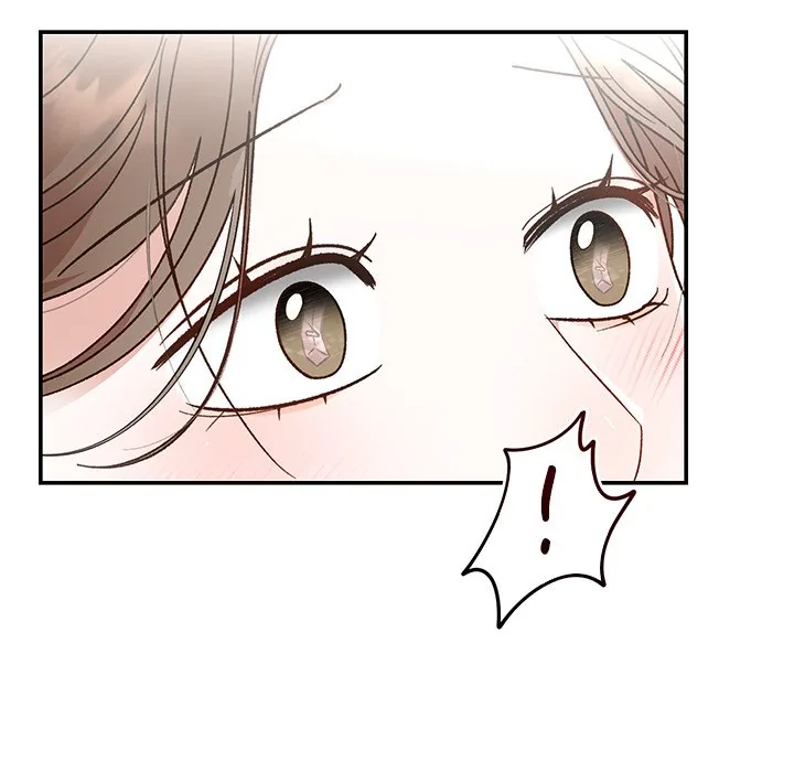 Read Marriage Chains chapter 42 image 103 on Lezhin