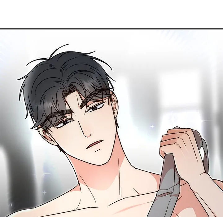 Read Marriage Chains chapter 42 image 104 on Lezhin