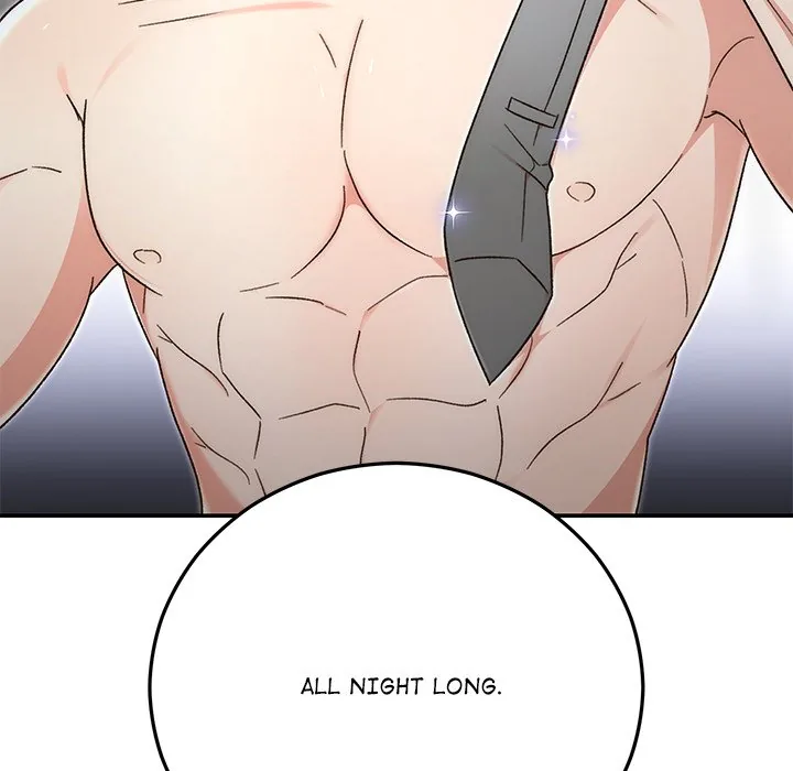 Read Marriage Chains chapter 42 image 105 on Lezhin
