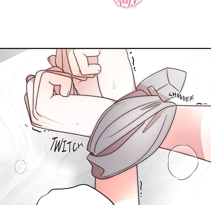 Read Marriage Chains chapter 42 image 108 on Lezhin