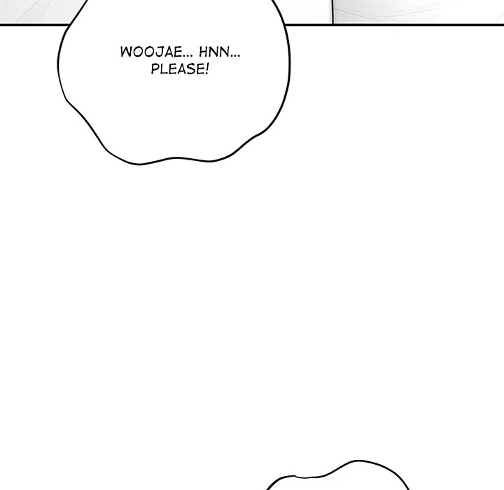 Read Marriage Chains chapter 42 image 109 on Lezhin