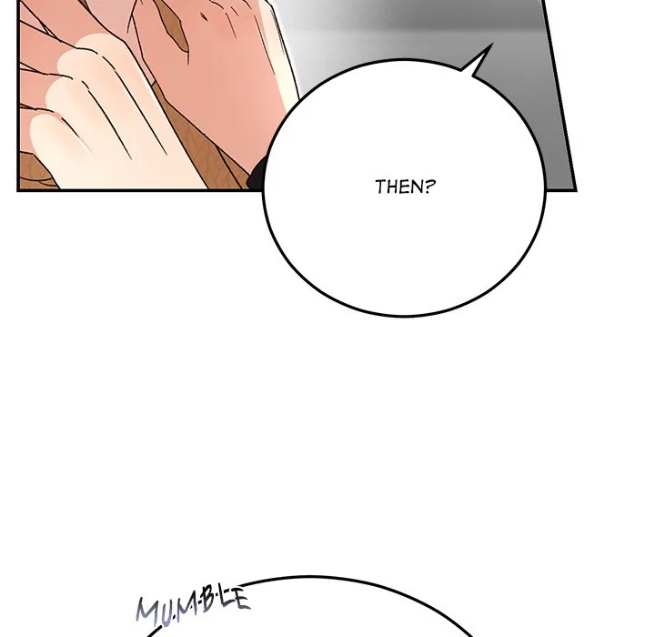 Read Marriage Chains chapter 42 image 11 on Lezhin