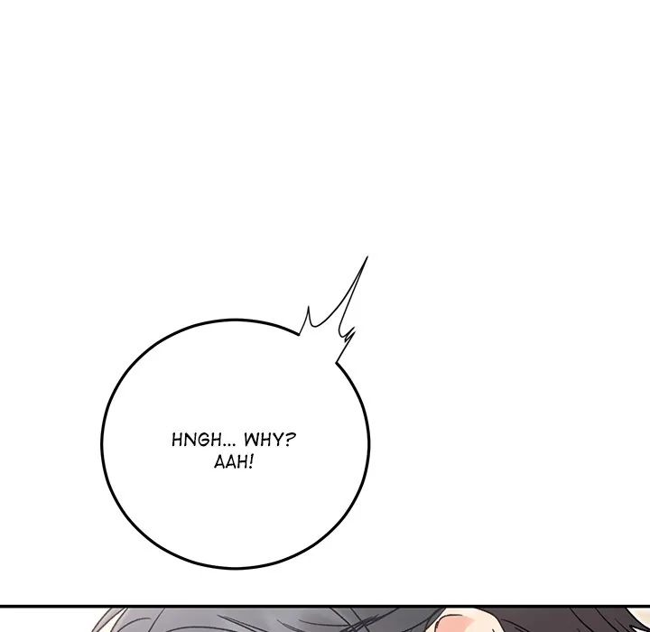 Read Marriage Chains chapter 42 image 112 on Lezhin