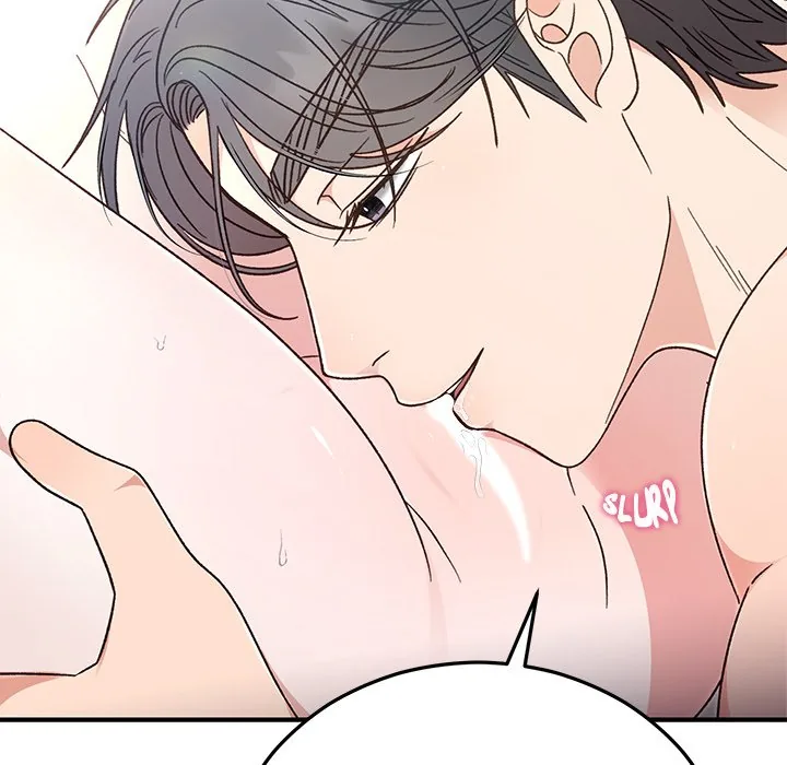 Read Marriage Chains chapter 42 image 113 on Lezhin