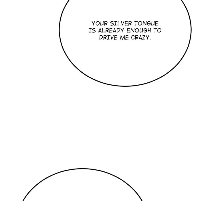 Read Marriage Chains chapter 42 image 114 on Lezhin