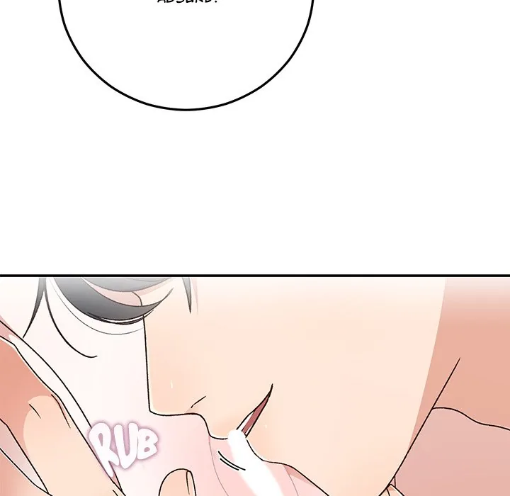 Read Marriage Chains chapter 42 image 117 on Lezhin