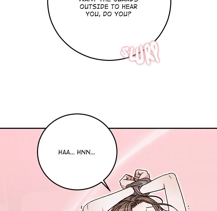 Read Marriage Chains chapter 42 image 119 on Lezhin