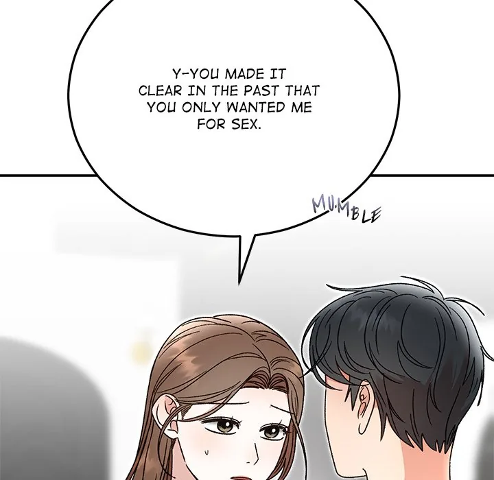 Read Marriage Chains chapter 42 image 12 on Lezhin
