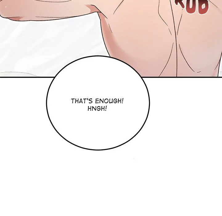 Read Marriage Chains chapter 42 image 121 on Lezhin