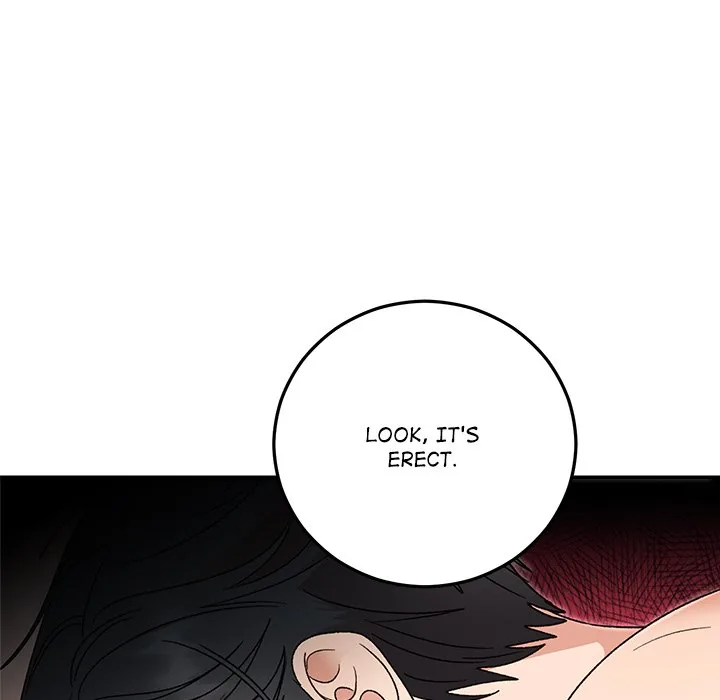 Read Marriage Chains chapter 42 image 126 on Lezhin