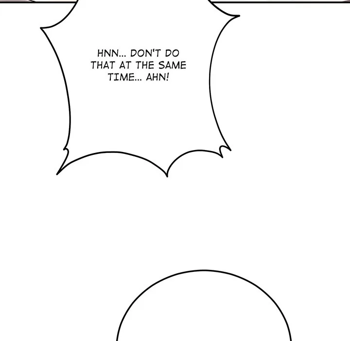 Read Marriage Chains chapter 42 image 128 on Lezhin