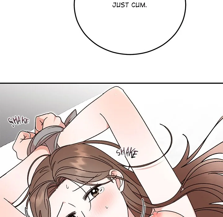 Read Marriage Chains chapter 42 image 129 on Lezhin