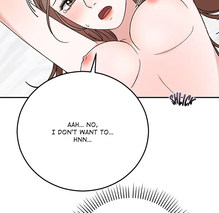 Read Marriage Chains chapter 42 image 130 on Lezhin