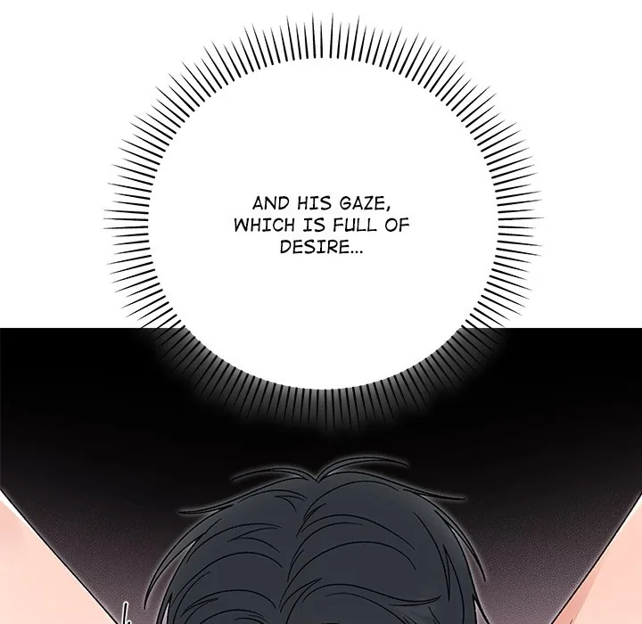 Read Marriage Chains chapter 42 image 132 on Lezhin