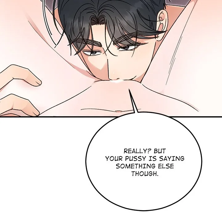 Read Marriage Chains chapter 42 image 133 on Lezhin