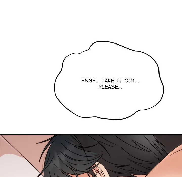 Read Marriage Chains chapter 42 image 134 on Lezhin