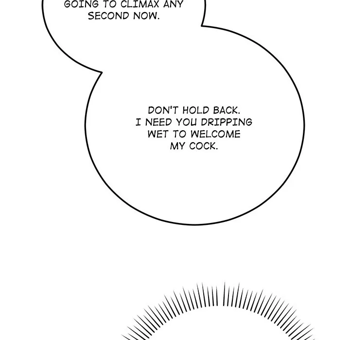 Read Marriage Chains chapter 42 image 136 on Lezhin