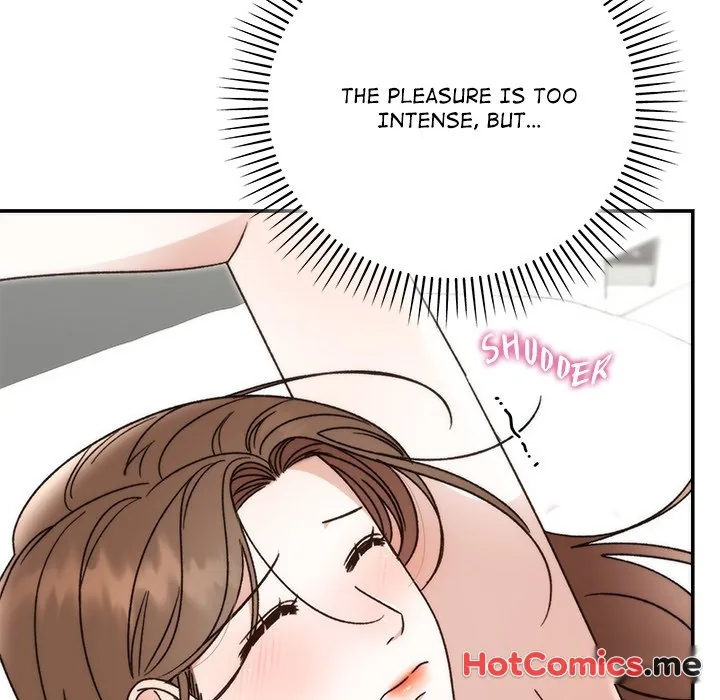 Read Marriage Chains chapter 42 image 137 on Lezhin