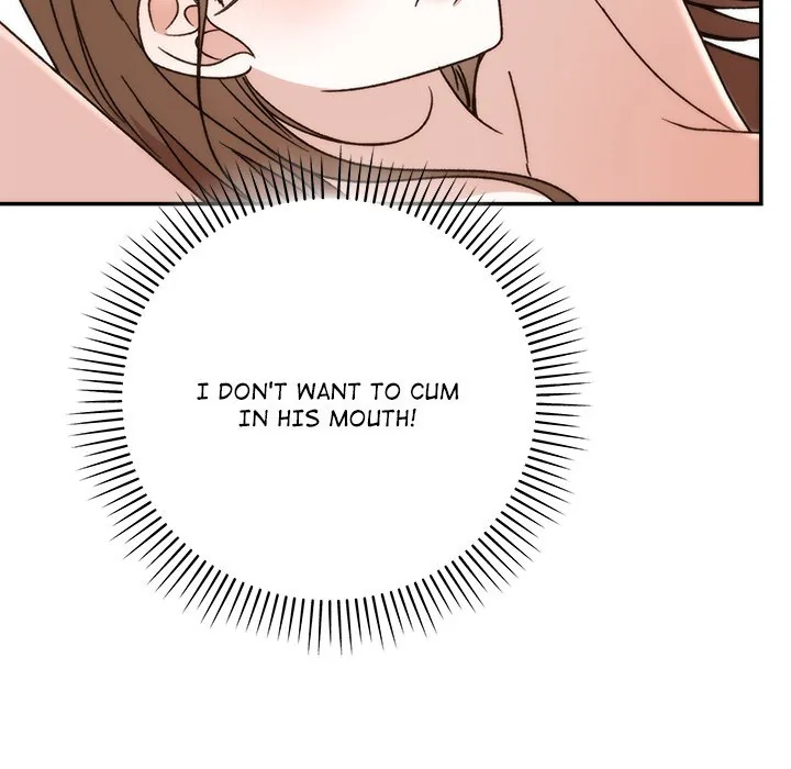 Read Marriage Chains chapter 42 image 138 on Lezhin