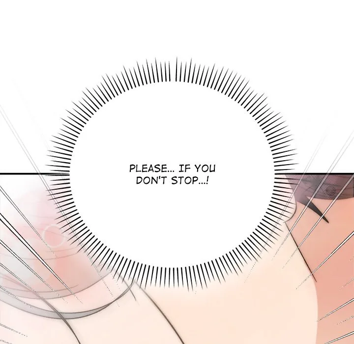 Read Marriage Chains chapter 42 image 139 on Lezhin