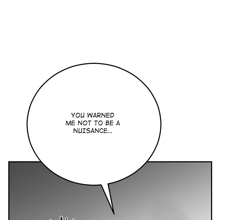 Read Marriage Chains chapter 42 image 14 on Lezhin