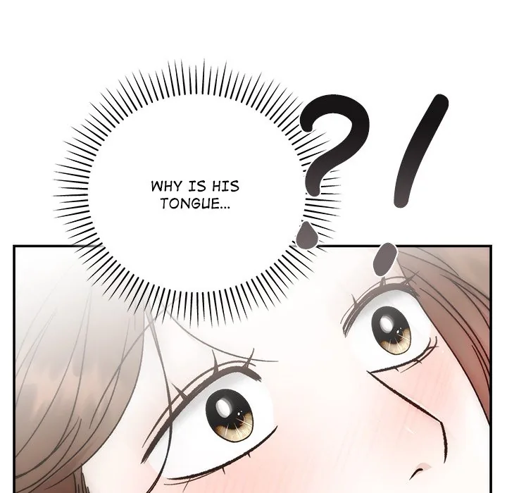 Read Marriage Chains chapter 42 image 141 on Lezhin