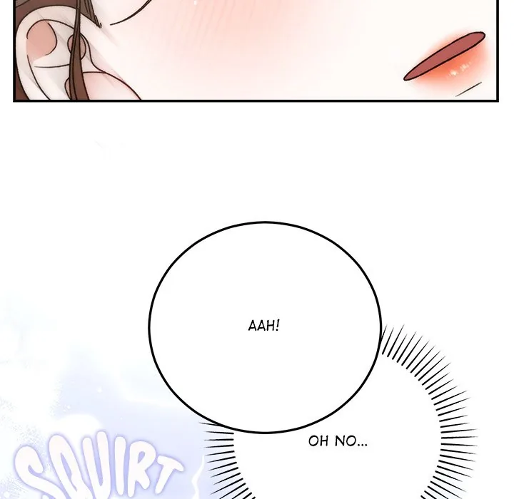 Read Marriage Chains chapter 42 image 142 on Lezhin