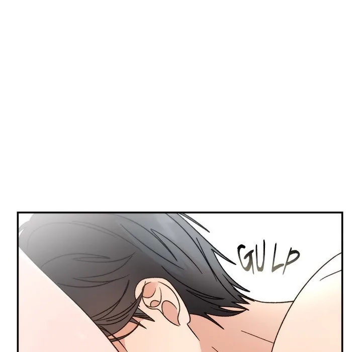 Read Marriage Chains chapter 42 image 145 on Lezhin
