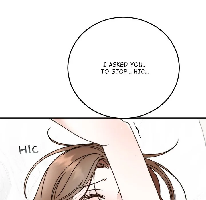 Read Marriage Chains chapter 42 image 147 on Lezhin