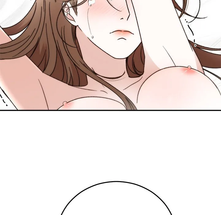 Read Marriage Chains chapter 42 image 148 on Lezhin