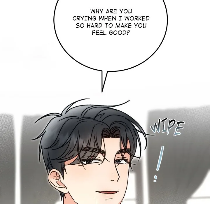 Read Marriage Chains chapter 42 image 149 on Lezhin