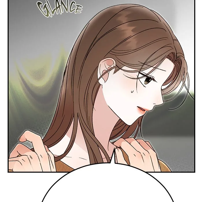 Read Marriage Chains chapter 42 image 15 on Lezhin