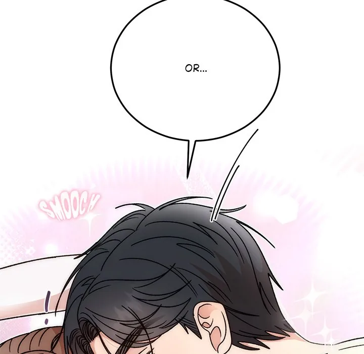 Read Marriage Chains chapter 42 image 151 on Lezhin