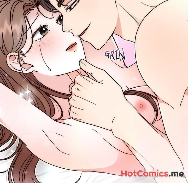 Read Marriage Chains chapter 42 image 152 on Lezhin