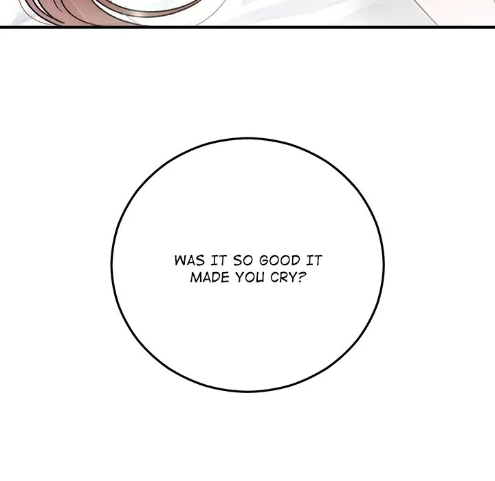 Read Marriage Chains chapter 42 image 153 on Lezhin