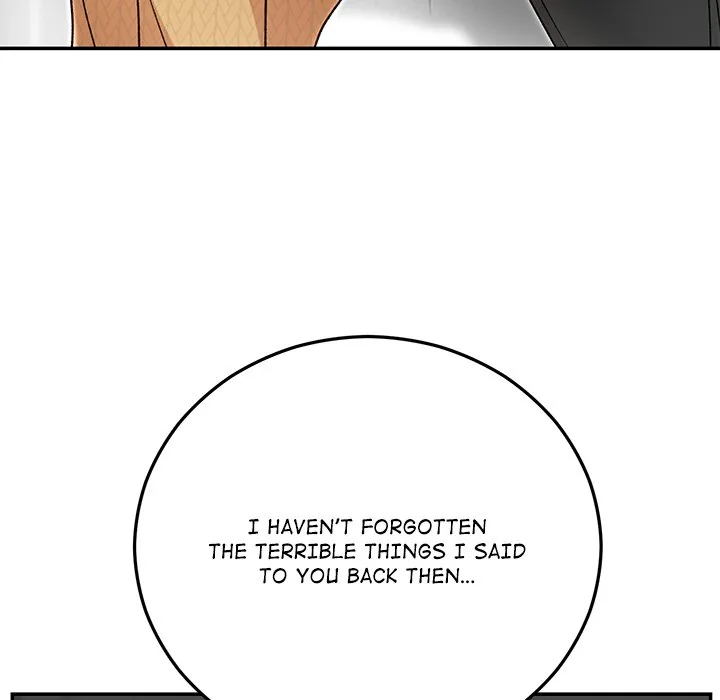 Read Marriage Chains chapter 42 image 18 on Lezhin