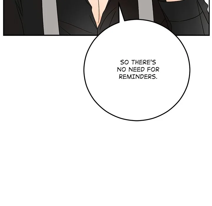 Read Marriage Chains chapter 42 image 20 on Lezhin