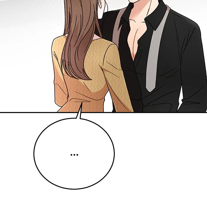 Read Marriage Chains chapter 42 image 22 on Lezhin